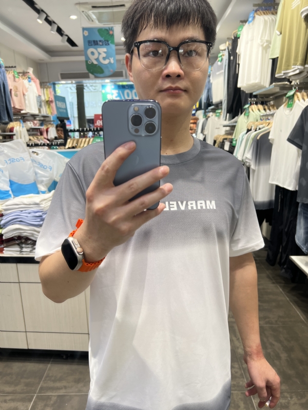 梦该醒了的第一张照片--长春相亲服务中心