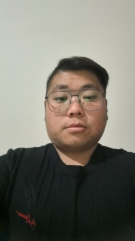 星空的第一张照片--长春相亲服务中心