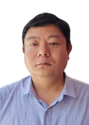 可许年少的第二张照片--长春相亲服务中心