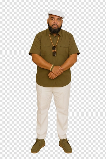 KevinAntone的第一张照片--长春相亲服务中心