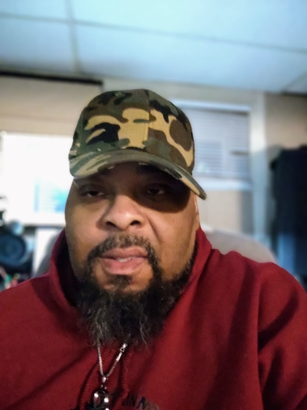 KevinAntone的第三张照片--长春相亲服务中心