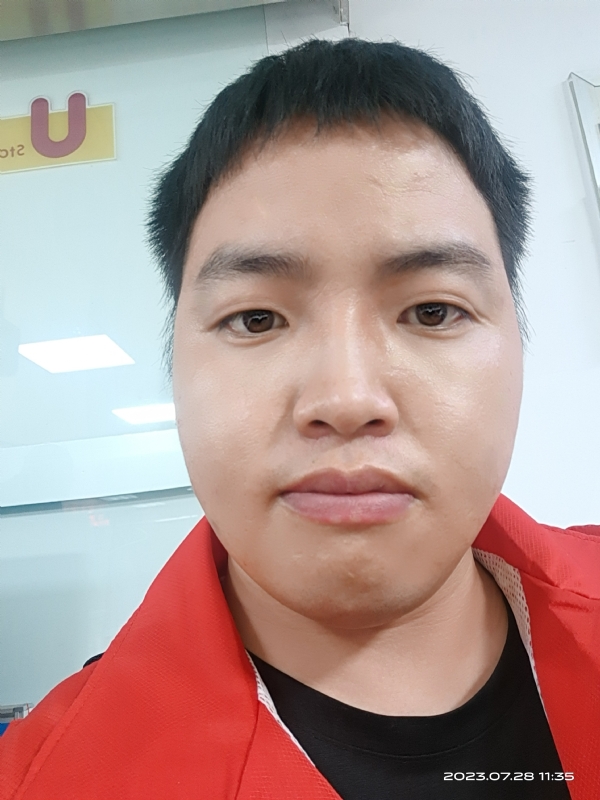 匆忙的第二张照片--长春相亲服务中心