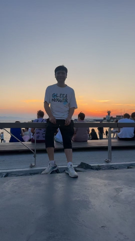 海上没有小龙虾的第二张照片--长春相亲服务中心