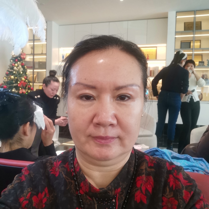 夜莺的第五张照片--长春相亲服务中心