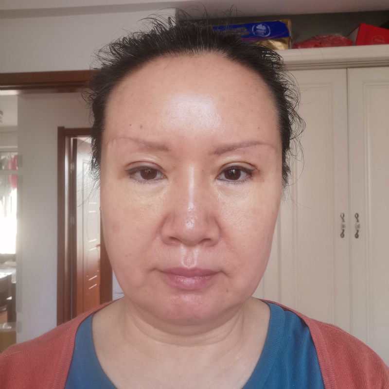 夜莺的第七张照片--长春相亲服务中心