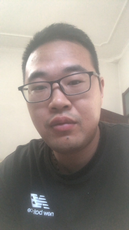 烟花的第一张照片--长春相亲服务中心