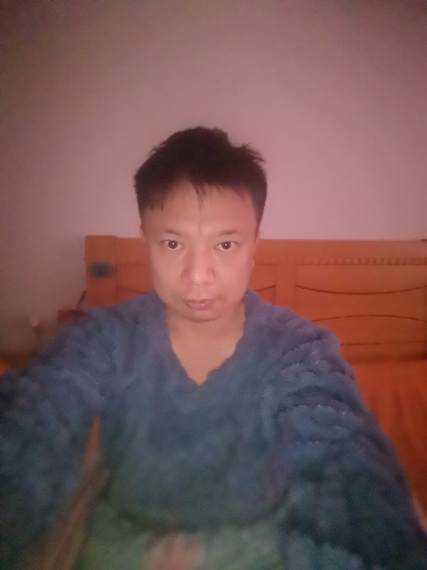 小虾米的第一张照片--长春相亲服务中心