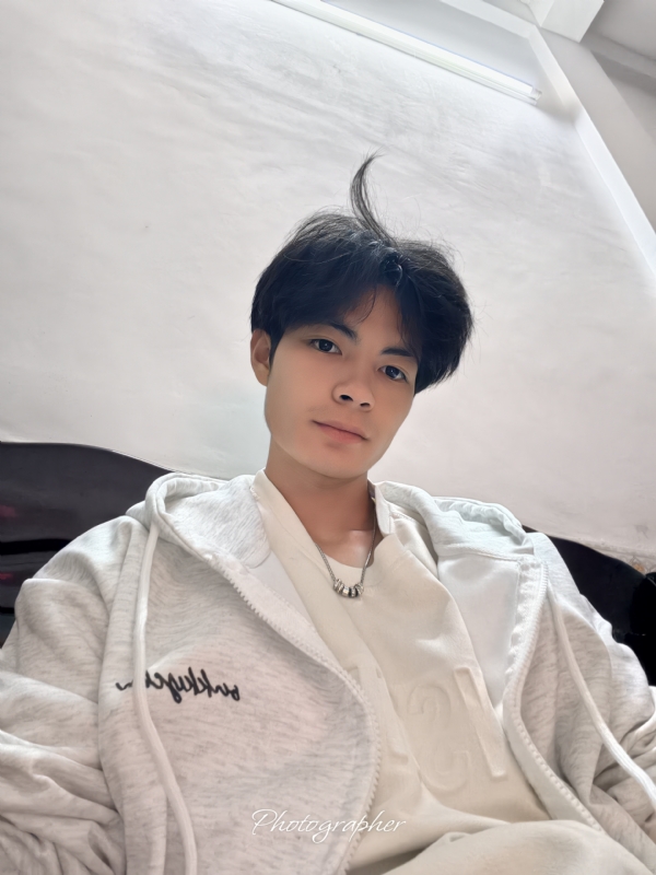 啊云的第一张照片--长春相亲服务中心