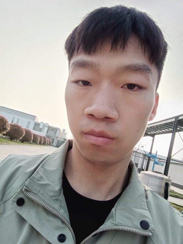 Wan的第一张照片--长春相亲服务中心