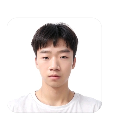 Wan的第三张照片--长春相亲服务中心