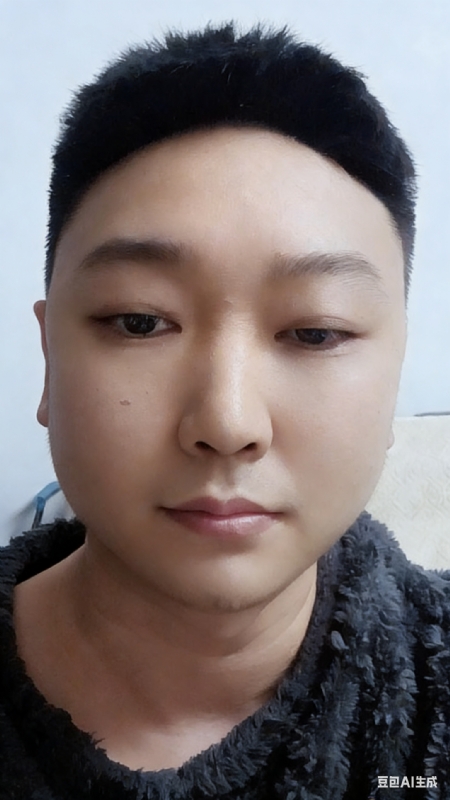 真心陪伴的第一张照片--长春相亲服务中心