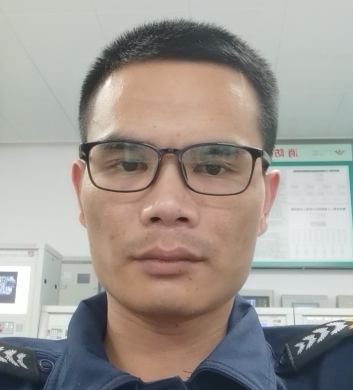 一直都在的第三张照片--长春相亲服务中心