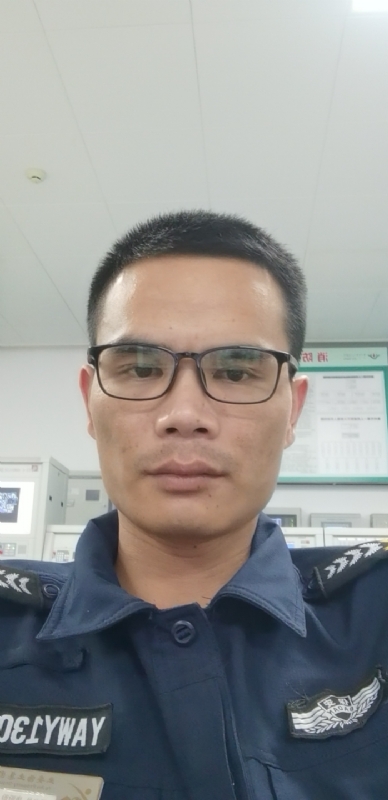 一直都在的第四张照片--长春相亲服务中心