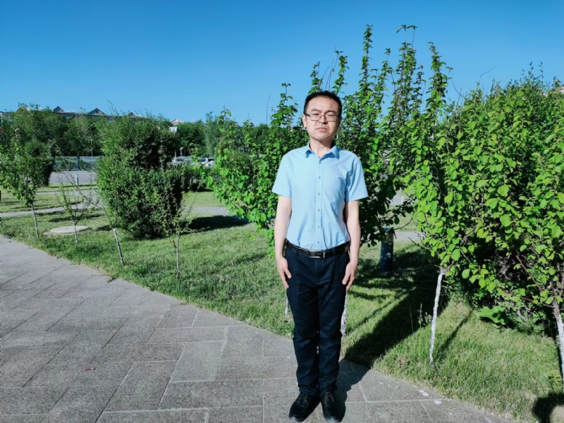 痴心绝对的第一张照片--长春相亲服务中心