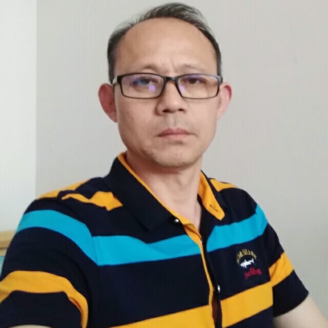 dxg1393的第一张照片--长春相亲服务中心