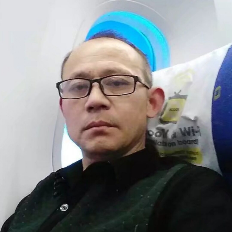 dxg1393的第二张照片--长春相亲服务中心