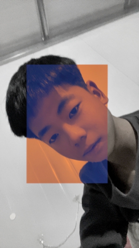 快快的第二张照片--长春相亲服务中心