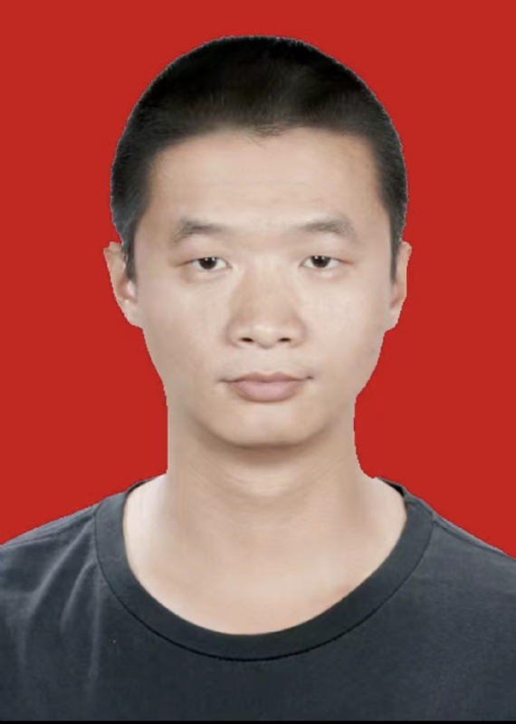 豆哥的第六张照片--长春相亲服务中心