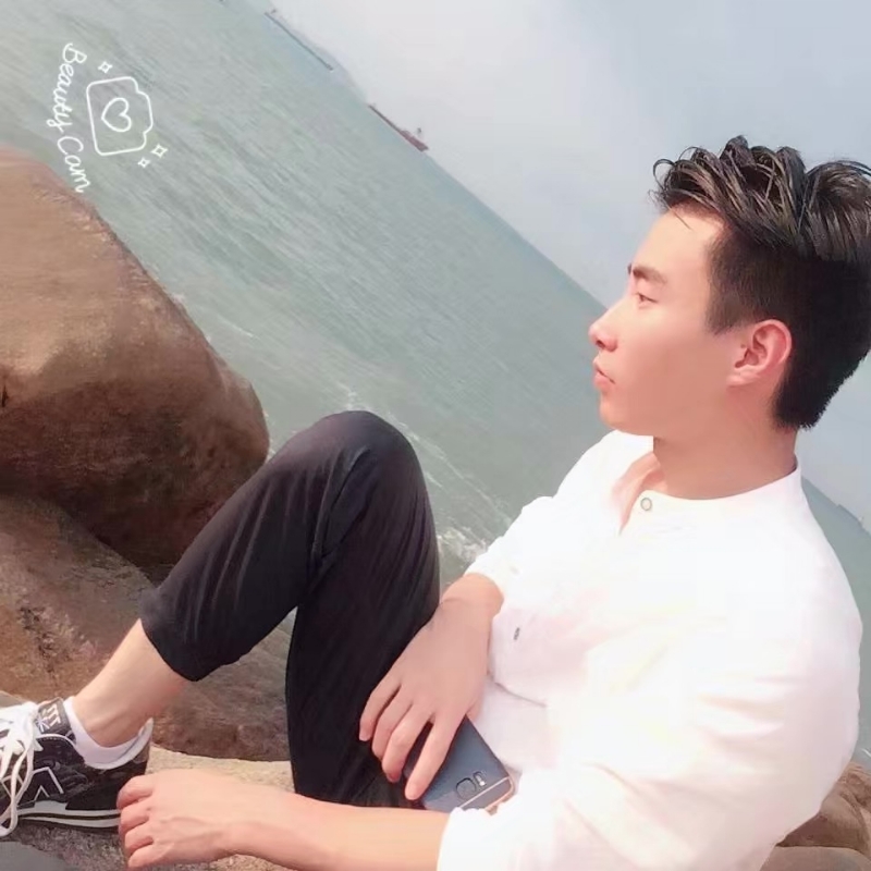 不悔的第一张照片--长春相亲服务中心