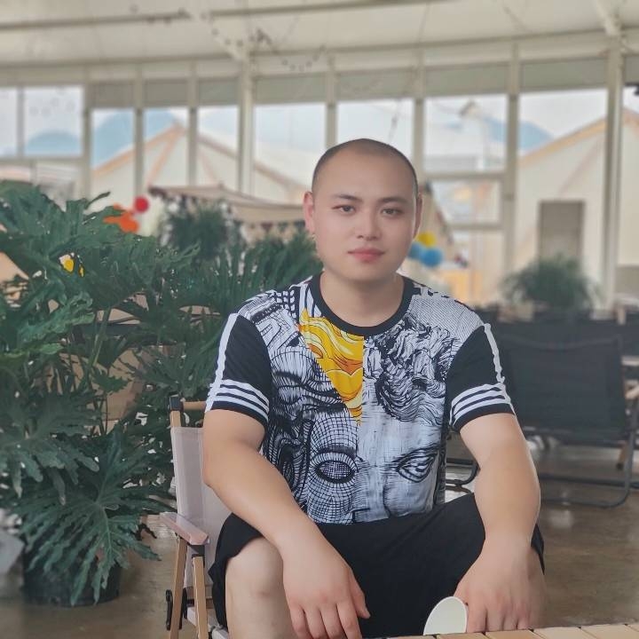 诚心找一个的第一张照片--长春相亲服务中心