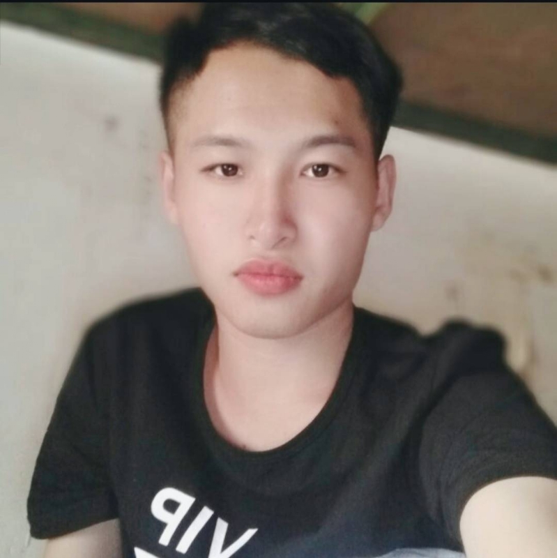 小立的第一张照片--长春相亲服务中心