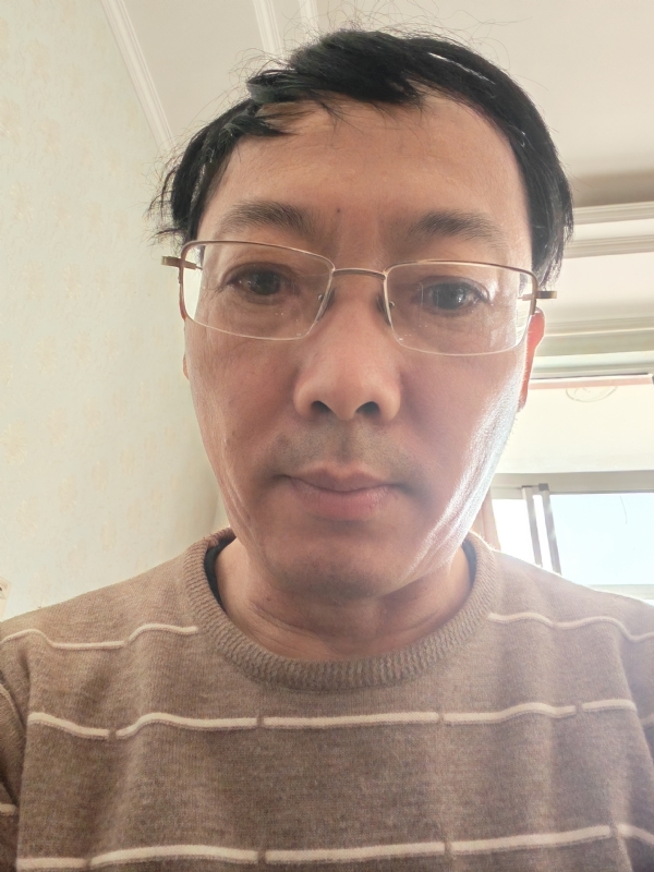 工程狮的第二张照片--长春相亲服务中心