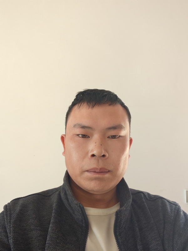 韩信的第二张照片--长春相亲服务中心