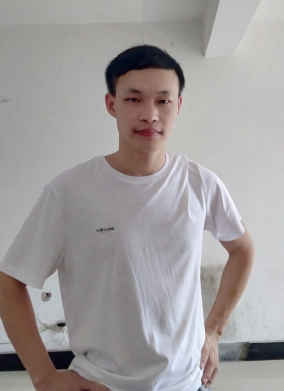 关你西红柿的第一张照片--长春相亲服务中心