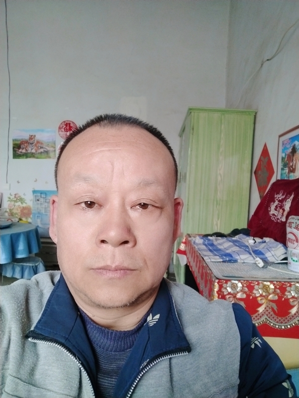 天长地久的第二张照片--长春相亲服务中心