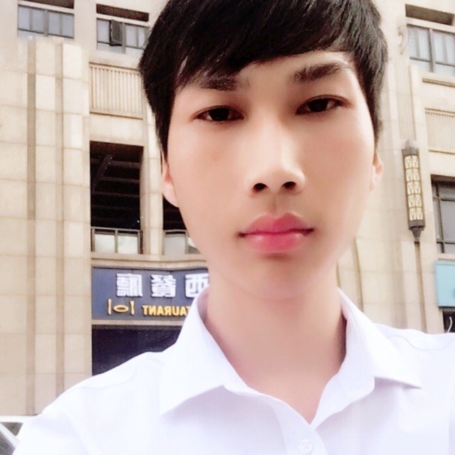 遥遥无期的第一张照片--长春相亲服务中心