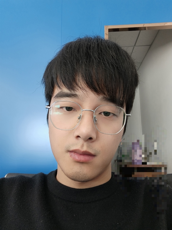 叶童的第一张照片--长春相亲服务中心