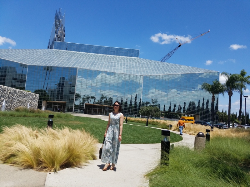 Honshu的第二张照片--长春相亲服务中心