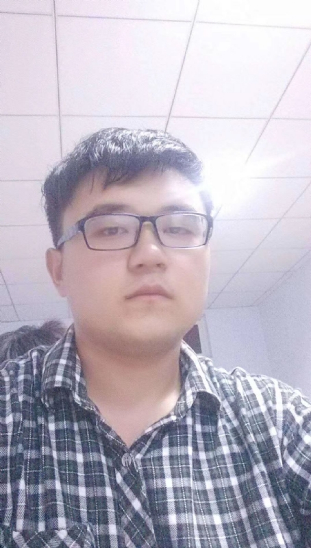 颜色不一样的黄的第一张照片--长春相亲服务中心