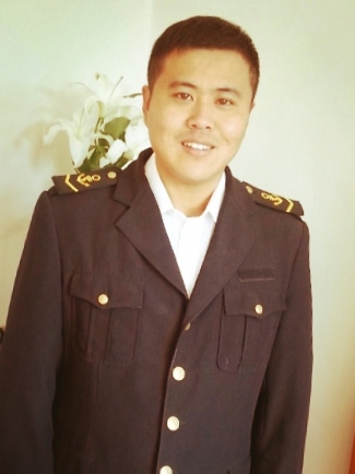 chen的第一张照片--长春相亲服务中心