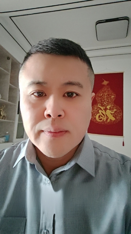 chen的第三张照片--长春相亲服务中心