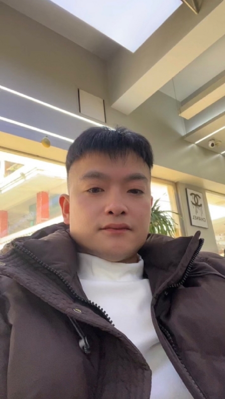 廾匸的第一张照片--长春相亲服务中心