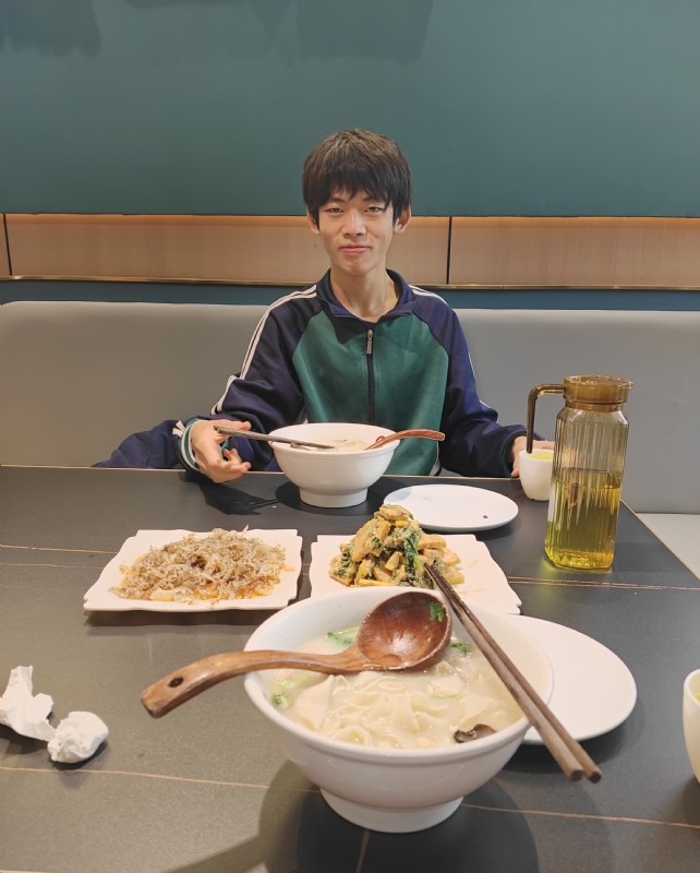 gan的第一张照片--长春相亲服务中心