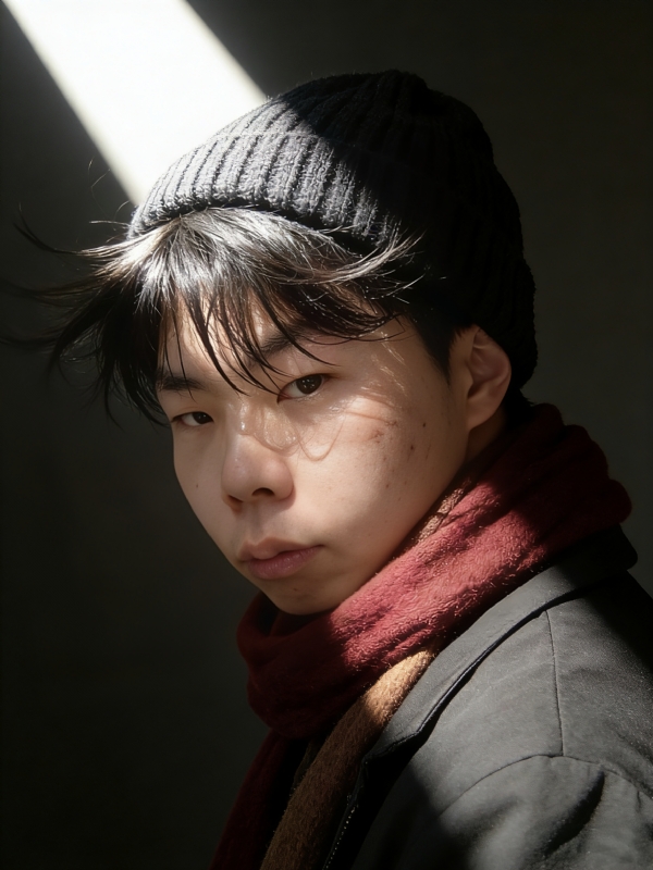 瘾~的第二张照片--长春相亲服务中心