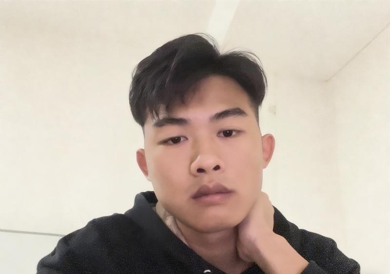 小陈的第五张照片--长春相亲服务中心