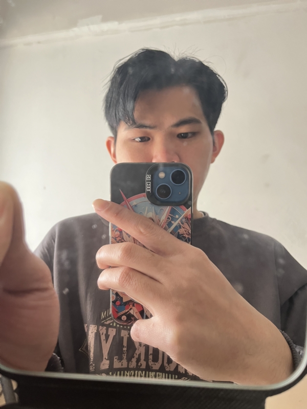 真的很想你的第一张照片--长春相亲服务中心