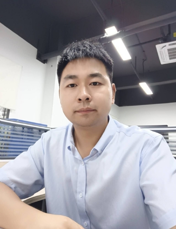 心有归期的第一张照片--长春相亲服务中心