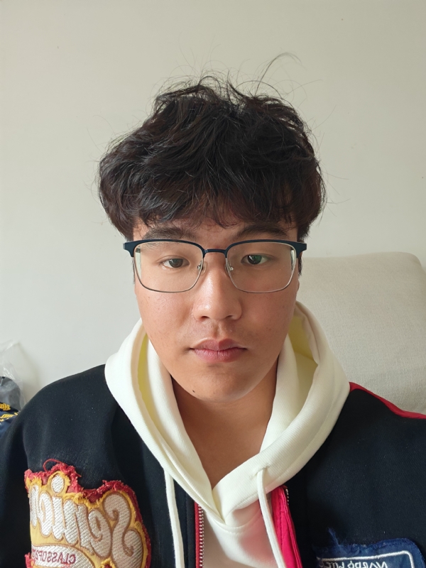 LFG的第一张照片--长春相亲服务中心