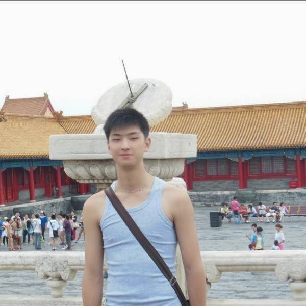 期待的第一张照片--长春相亲服务中心