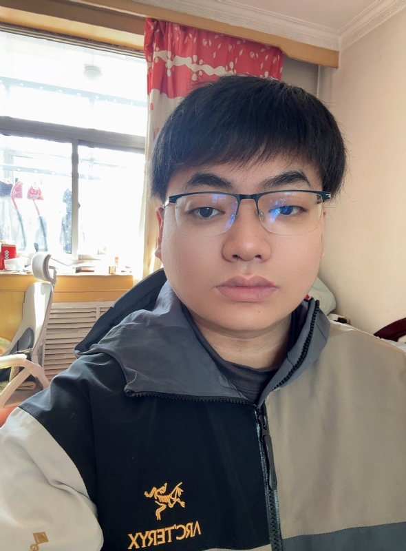 一条长江的第一张照片--长春相亲服务中心