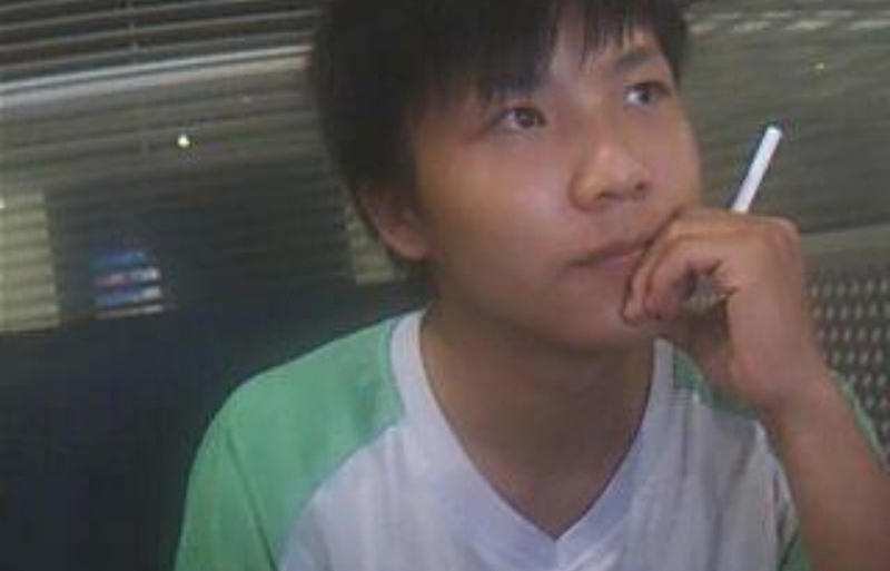 无聊的人啊的第一张照片--长春相亲服务中心