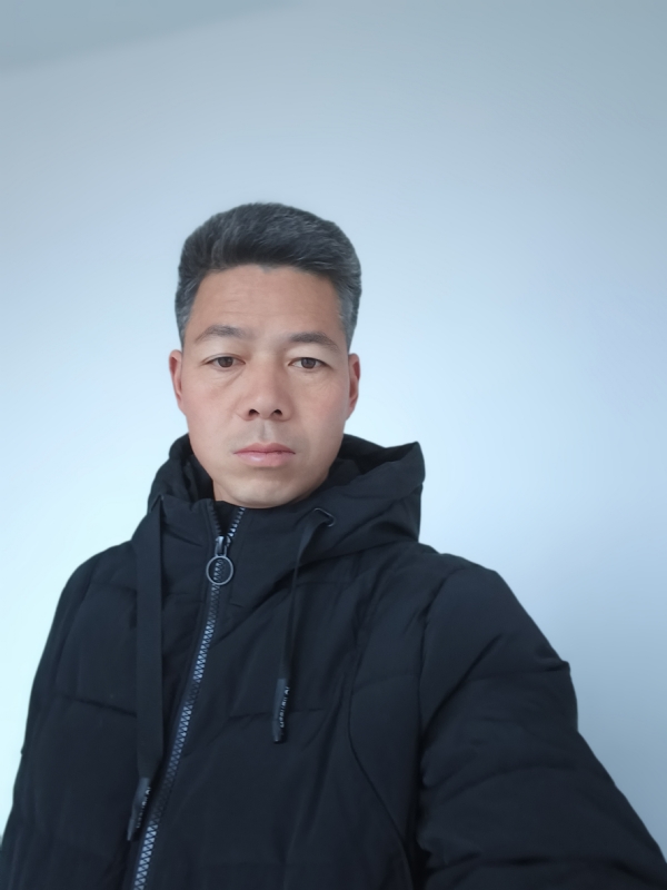 鼎城种地哥的第一张照片--长春相亲服务中心