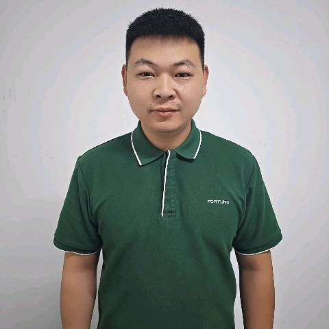 93年单身的第一张照片--长春相亲服务中心