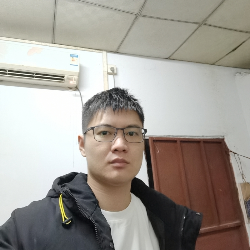 一生的第一张照片--长春相亲服务中心