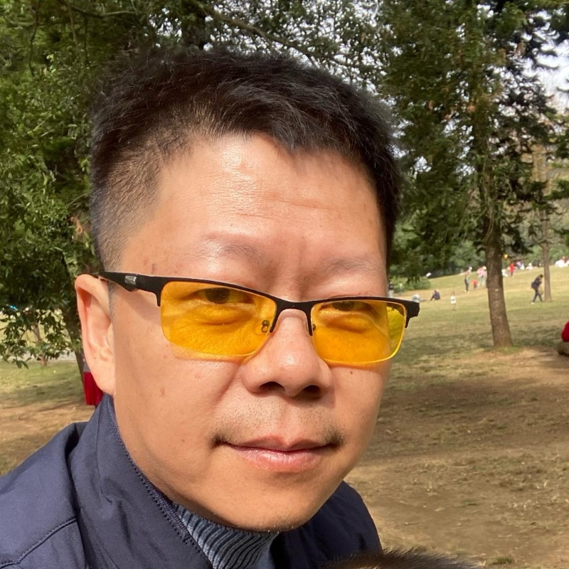 不会让你输的第一张照片--长春相亲服务中心