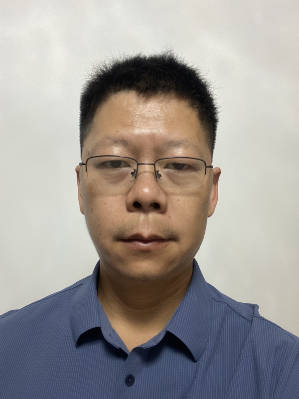 不会让你输的第二张照片--长春相亲服务中心